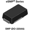 Diode and Rectifier - 280-VS-2ENH01-M3/84A - ERSAELECTRONICS PTE. LTD.
