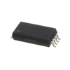 7.5KV Signal Isolator and Optocoupler - 902-PS9924-Y-AX - ERSAELECTRONICS PTE. LTD.