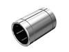 Linear Motion - Linear Bushing - LM16-AJ - THK America, Inc.