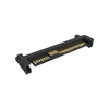 Pluggable Connector Assemblies - 609-PSAS6M2130011TRDKR-ND - DigiKey