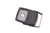 WFLJ LED Floodlight - floodlight with led lamps sflj ex ec iic 1 - BARTEC