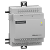 PLC Modules - 966-MXS16D1-ND - DigiKey