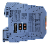 P32300 Resistance Transmitter | SIL 2 / SIL 3 Functional Safety -- P32300 - Image