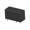 Power Relays, Over 2 Amps - 1111-RT114024F-ND - DigiKey