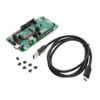 Evaluation and Demonstration Boards and Kits - 568-PCA9422-EVB-ND - DigiKey