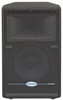 Resound Series 12