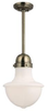 9416-HN Mini Pendants-Rod - 342721 - Capital Lighting, Inc.