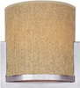 E95088-101SN Sconces-Pocket - 666994 - Capital Lighting, Inc.