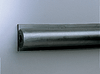 Super Wing Style&reg;, Undrilled - WB-2239 - American Floor Products Co., Inc.