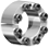 ECOLOC Locking Devices/Assemblies -- 7061 - Image