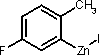Organozinc Reagent -- 2056 - Image