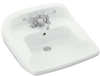 Sink - Worthington: 442034 - Sterling Plumbing