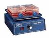 Cole-Parmer Slow-Speed Orbital Shaker, 110 VAC, 60 Hz -- GO-51300-00 - Image
