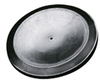 BPF Series, Finishing Plugs -- BPF-1-1/8-6 - Image