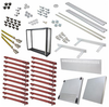 Enclosure Accessories -- 8753294