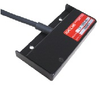 Magnetic Positioning Sensor for AGV’s -- LP-1903 - Image
