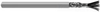 Shielded Communication Cable -- C0973A.41.10 - Image