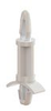PCB Supports - Locking Arrowhead/Locking Bayonet - LCBSA-3-5-01 - Essentra Components