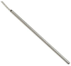 Immersion Probe, -100 to 135C 300x3mm -- HT5315-002