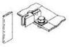 Heavy Duty Power Connectors - 104729-1 - VAST STOCK CO., LIMITED