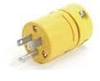 AC Power Plugs & Receptacles -- 1301410016 - Image