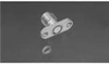 RF Connectors / Coaxial Connectors - 1484522-1 - VAST STOCK CO., LIMITED