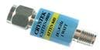 Attenuators - Interconnects - CATTEN-08R0 - VAST STOCK CO., LIMITED