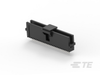 PCB Headers & Receptacles - 2267109-5 - TE Connectivity