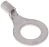 Terminals - Ring Connectors - WM19855TR-ND - DigiKey