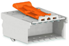 Terminal Blocks - Headers, Plugs and Sockets - 2946-2091-1523/020-000-ND - DigiKey
