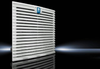 TopTherm Filter Fan Units EMC -- SK 3237.610 - Image