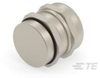Cable Glands - 1SNG602119R0000 - TE Connectivity