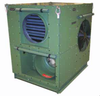 Nordic Environmental Control Unit -- 60K