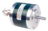 70BF Stepper Motor -- 70BF003 - Image