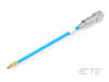 RF Cable Assemblies - 2016689-3 - TE Connectivity