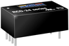 Led Driver, 1 O/p, 21W, 35V, 0.6A; Power Supply Approvals Recom Power - 62X9978 - Newark, An Avnet Company