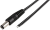 Connector Type A Multicomp Pro - 54X9828 - Newark, An Avnet Company