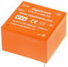 Ac/dc Pcb Mount Power Supply, Fixed, 90 V, 265 V, 5 W, 12 V, 416 Ma Rohs Compliant Vigortronix - 40Y2683 - Newark, An Avnet Company