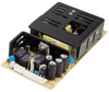 Power Supply W/batt Charger, 27.6V, 5.8A Rohs Compliant Mean Well - 69AH1780 - Newark, An Avnet Company