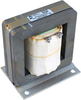 High Frequency Reactor, 5A, 201 Kohm; Product Range Hammond - 31AJ3771 - Newark, An Avnet Company