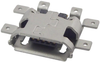 Usb Conn, 2.0, Micro Usb Type B, Rcpt; Usb Connector Type Molex - 96M8534 - Newark, An Avnet Company