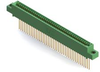 Card Conn, Single Side, 42Pos, Wire Wrap; Card Edge Connector Type Edac - 69AJ8977 - Newark, An Avnet Company