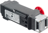 Safety Interlock Sw, 4Pst-Nc, 125Vac; Product Range Idec - 56AC9942 - Newark, An Avnet Company