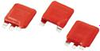 Metal Oxide Varistor, 400V, 780V; Voltage Rating Vac Littelfuse - 56P4422 - Newark, An Avnet Company
