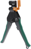 Wire Stripper, 24 Awg To 12 Awg; Stripping Capacity Awg Aven - 23AJ4884 - Newark, An Avnet Company