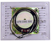 Driver Type Mg Electronics - 33AC7066 - Newark, An Avnet Company