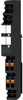 Alarm Module, 24Vdc; Product Range Weidmuller - 63AC5155 - Newark, An Avnet Company
