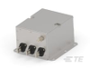 3-Phase Filters - 4-1609114-9 - TE Connectivity