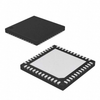 Data Acquisition - Data Acquisition - ADCs/DACs - Special Purpose - AK5534VN - 860835-AK5534VN - Win Source Electronics