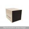 Small Enclosures - General Purpose Metal - 1452GC6 - Hammond Manufacturing Company Inc.
